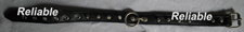 Neck Band Gents
